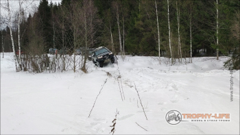 Фото Трофи-лайф 4х4 покатушка Новоистринские Просеки 11.02.23 - 132.jpg
