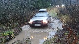 20231112_160509.jpg