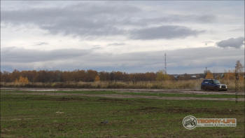 Фото Трофи-лайф 4х4 покатушка День Рождения 15 лет 22.10.22 - 150.jpg