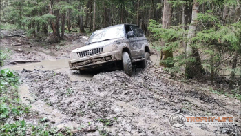 Фото Трофи-лайф 4х4 покатушка Ожерелье Озёр 14.05.22 - 302.jpg