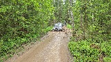 20260530_120819.jpg