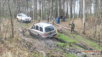 Фото Трофи-лайф 4х4 покатушка К Стальным Монстрам 14.11.20 - 60.jpg