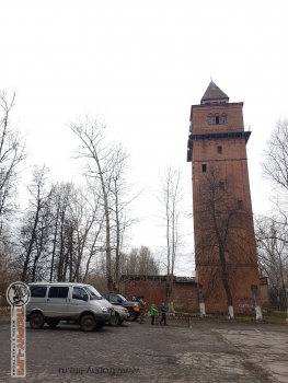 Фото Трофи-лайф 4х4 экспедиция Тульская История 3-5.11.17 -45.jpg