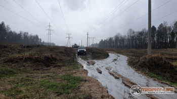 Фото Трофи-лайф 4х4 покатушка Каширские Монастыри 24.04.21 - 231.jpg