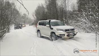 Фото Трофи-лайф 4х4 покатушка Старокалужский Тракт 16.01.21 -62.jpg