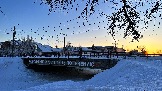 0909C8BB-77D6-4652-851C-53BFACDAE233.jpeg