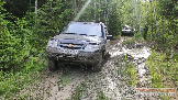 шцоа72н4е7рц97н34пц76.png