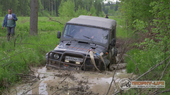 Фото Трофи-лайф 4х4 Джип-тур Подмосковье Новоистринские Просеки 04.06.22 - 201.JPG