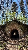 IMG_2778.JPG