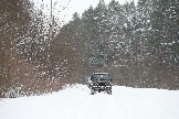 LKV_6337.JPG