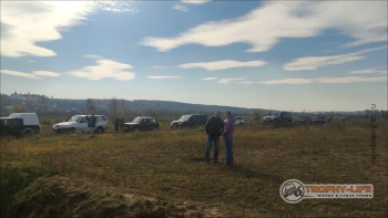 Фото Трофи-лайф 4х4 покатушка Каширские Реликвии 16.10.21 - 105.jpg