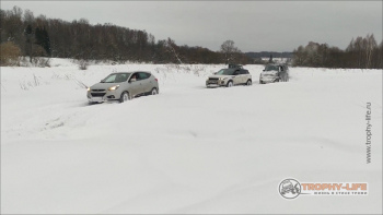 Фото Трофи-лайф 4х4 покатушка Радужный Водопад 08.01.22 - 127.jpg