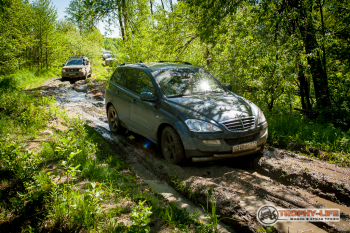 _MG_2200.jpg