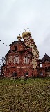IMG_20231106_114704.jpg