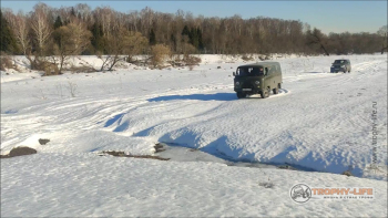 Фото Трофи-лайф 4х4 покатушка Калужские Достопримы 19.03.22 - 106.jpg