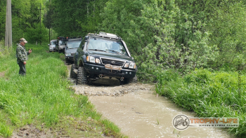 Фото Трофи-лайф 4х4 покатушка Новоистринские Просеки 04.06.22 - 408.jpg