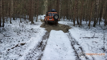 Фото Трофи-лайф 4х4 покатушка Гремячий Ключ 3 05.12.20 - 17.jpg