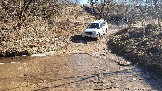 20250308_114740.jpg