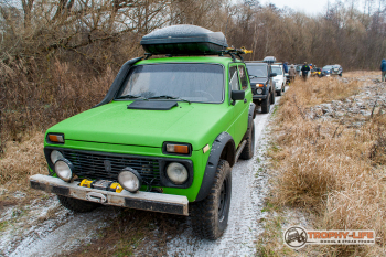_MG_8662.jpg