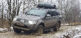 20241130_110457.jpg