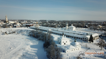 Фото Трофи-лайф 4х4 экспедиция Суздаль 22-24.02.18 -117.JPG