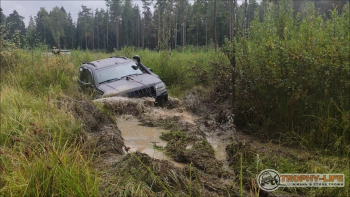 Фото Трофи-лайф 4х4 покатушка Лабиринты Купавны 19.09.20 - 56.jpg