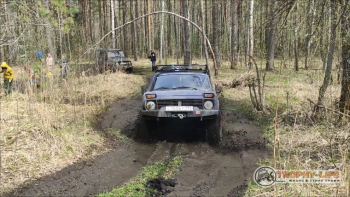 Фото Трофи-лайф 4х4 покатушка По Следам Стальных Монстров 04.05.21 - 123.jpg