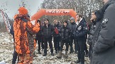 20241130_103111.jpg