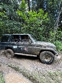 IMG_0863.JPG