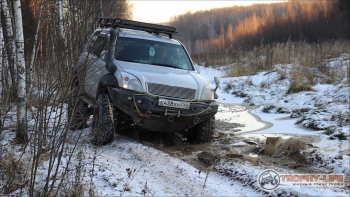 Фото Трофи-лайф 4х4 покатушка Чеховский Проводник 05.12.20 - 115.jpg