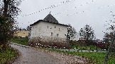 20231106_085743.jpg