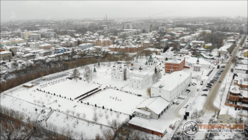 Фото Трофи-лайф 4х4 покатушка-экспедиция В Гости К Илье Муромцу 04-07.01 (119).jpg