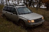 IMG_8687.jpeg