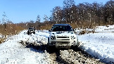 Трофи-лайф фото 4х4 покатушка Рогачевские Сокровища 14.03.2026 - (26).jpg