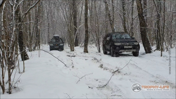 Фото Трофи-лайф 4х4 покатушка Володарские Овраги 02.04.22 - 226.jpg
