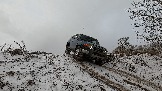 Трофи-лайф фото 4х4 покатушка Школа 4х4 16.02.2025 -  (241).jpg