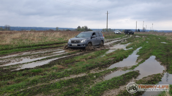 Фото Трофи-лайф 4х4 покатушка Коломенские Монастыри 03.05.21 - 107.jpg