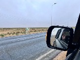 Трофи-лайф Экспедиция Казахстан Май 2024 (73).jpg