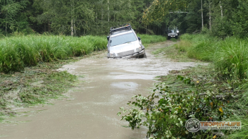 Фото Трофи-лайф 4х4 покатушка Старокалужский Тракт 07.08.21 - 656.jpg
