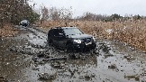 20250315_111930.jpg