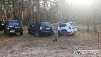 Фото Трофи-лайф 4х4 покатушка Мещерские Скитания 03.10.20 - 118.jpg