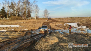 Фото Трофи-лайф 4х4 покатушка Коломенские Сладости 09.04.22 - 168.jpg