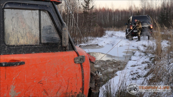 Фото Трофи-лайф 4х4 покатушка Чеховский Проводник 05.12.20 - 141.jpg