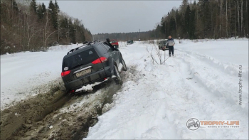 Фото Трофи-лайф 4х4 покатушка Непесчаные Дюны Воскресенска 15.01.22 - 150.jpg