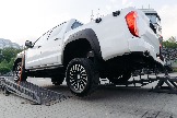 FOTON 2026 (532 of 665).jpg