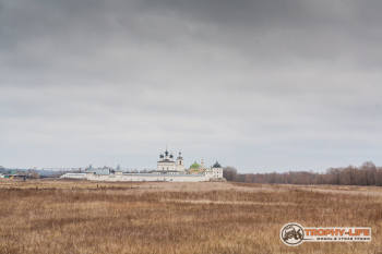 _MG_8638.jpg