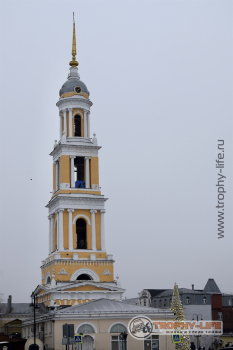 Фото Трофи-лайф 4х4 покатушка Коломенские Сладости 28.01.23 - 102.JPG