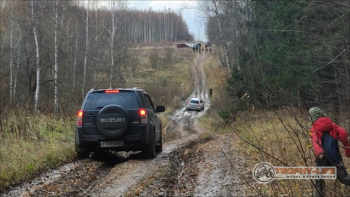 Фото Трофи-лайф 4х4 покатушка Тульские Просторы 23.10.21 - 343.jpg