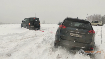 Фото Трофи-лайф 4х4 покатушка Кашисркие Достопримечательности 06.01.22 - 220.jpg