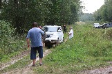LKV_1814.JPG